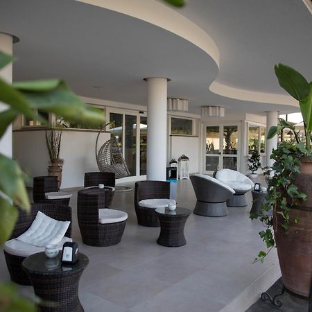 סבאודיה Love & Fama Hotel מראה חיצוני תמונה