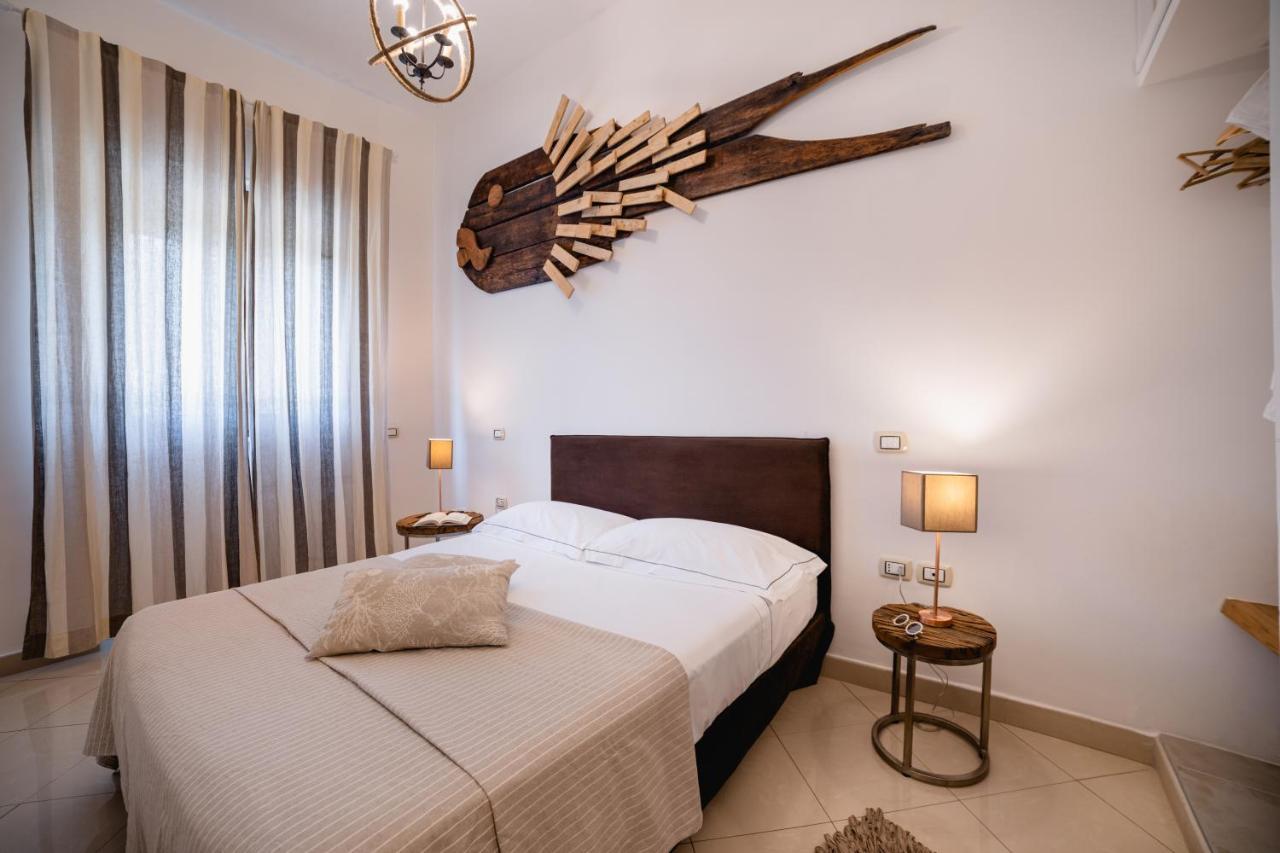 סבאודיה Love & Fama Hotel מראה חיצוני תמונה