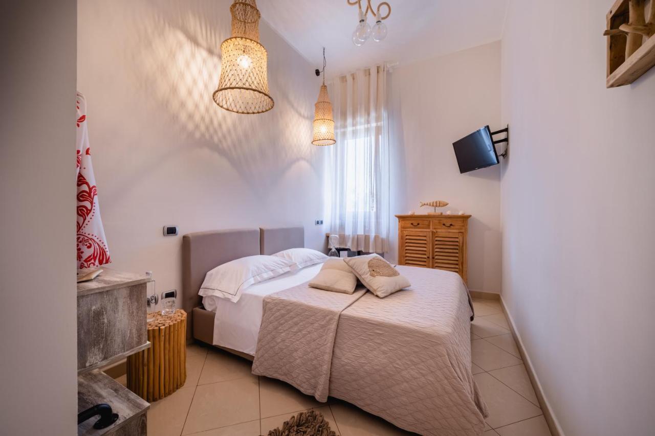 סבאודיה Love & Fama Hotel מראה חיצוני תמונה